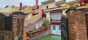 Villa Cristina